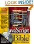 Javascript Bible