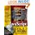 Javascript Bible (Bible (Wiley))