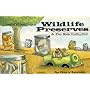 Wildlife Preserves