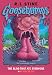 Goosebumps: The Blob That Ate Everyone width=