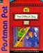 Click here to Compare Prices of The Difficult Day (Postman Pat Story Books)