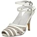 Diesel Women's Breath Sandal