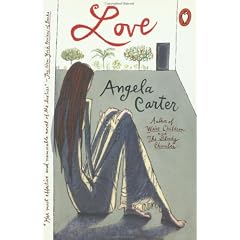 Love (King Penguin)