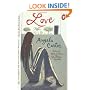 Love (King Penguin)