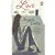 Love (King Penguin)
