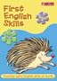 First English Skills 3-5: Bk. 2 (First English Skills 3-5)