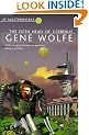 The Fifth Head of Cerberus (S.F. MASTERWORKS)