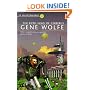 The Fifth Head of Cerberus (S.F. Masterworks)
