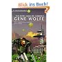 Fifth Head Of Cerberus (S.F.Masterworks)
