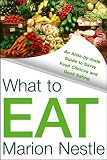 What to Eat