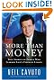 More Than Money...