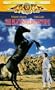 The Black Stallion Returns (Clam) [VHS]