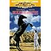 The Black Stallion Returns (Clam) [VHS]
