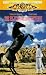 Search : The Black Stallion Returns (Clam)