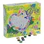 Garden Stone Making Kit