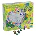 Search : Garden Stone Making Kit