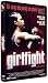 Girlfight [FR Import]