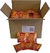 Melitta MyCup Kaffeepads voll & rund 100er Einzelpackungen in Großverbraucher Box