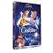 Disney DVD Classique - En version collector