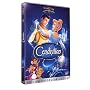 Cendrillon - Édition Collector 2 DVD