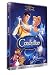 Cendrillon - Édition Collector 2 DVD
