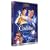 Cendrillon - �dition Collector 2 DVD