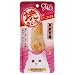 いなば R-13 チャオ 焼ささみ かにかま味 (1本)