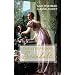 'A Most Improper Proposal' and 'A Noble Man' (Steepwood Scandals Collection): AND A Noble Man