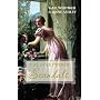 'A Most Improper Proposal' and 'A Noble Man' (Steepwood Scandals Collection): AND A Noble Man
