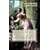'A Most Improper Proposal' and 'A Noble Man' (Steepwood Scandals Collection): AND A Noble Man