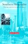 Southern Hospitality: Tourism and the Growth of Atlanta