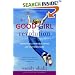 The Good Girl Revolution: Young Rebels with Self-Esteem and High Standards