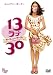 13 ラブ 30 [DVD]