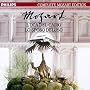 Mozart - L'oca del Cairo / Fischer-Dieskau, Wiens, P. Schreier, D. Johnson, Coburn, P. Schreier ~ Lo Sposo deluso / Grant, Palmer, Rolfe Johnson, Tear, Cotrubas, C. Davis