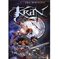 Kr�n, tome 2 : Le Walou-Walou ancestral