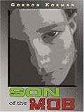 Son of the Mob: Hollywood Hustle (Son of the Mob (Paperback))