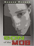 The Literacy Bridge - Large Print - Son of the Mob (The Literacy Bridge - Large Print)