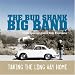 Big bands of the 21st century