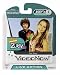 Videonow Personal Video Disc: Zoey 101 - The Play