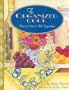 The Organized Cook: How to Get it All Together