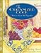 Book The Organized Cook: How to Get it All Together