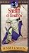 Sheriff of Cimarron [VHS]