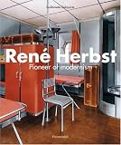 Rene Herbst
