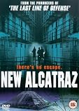New Alcatraz [Region 2]