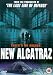 DVD : New Alcatraz [Region 2]