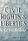 Civil Rights and Liberties in the 21st Century (2nd Edition)
