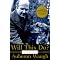Vivid stories, compelling lives