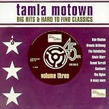  : Big Hits & Hard to Find V.3