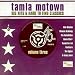 Big Motown Hits & Hard To Find Classics - Volume 3