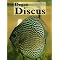 My Favorite Discus Books